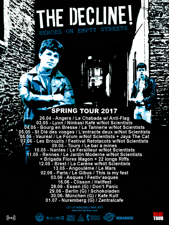 AFFICHE-the decline-tour 2017 (1).jpg